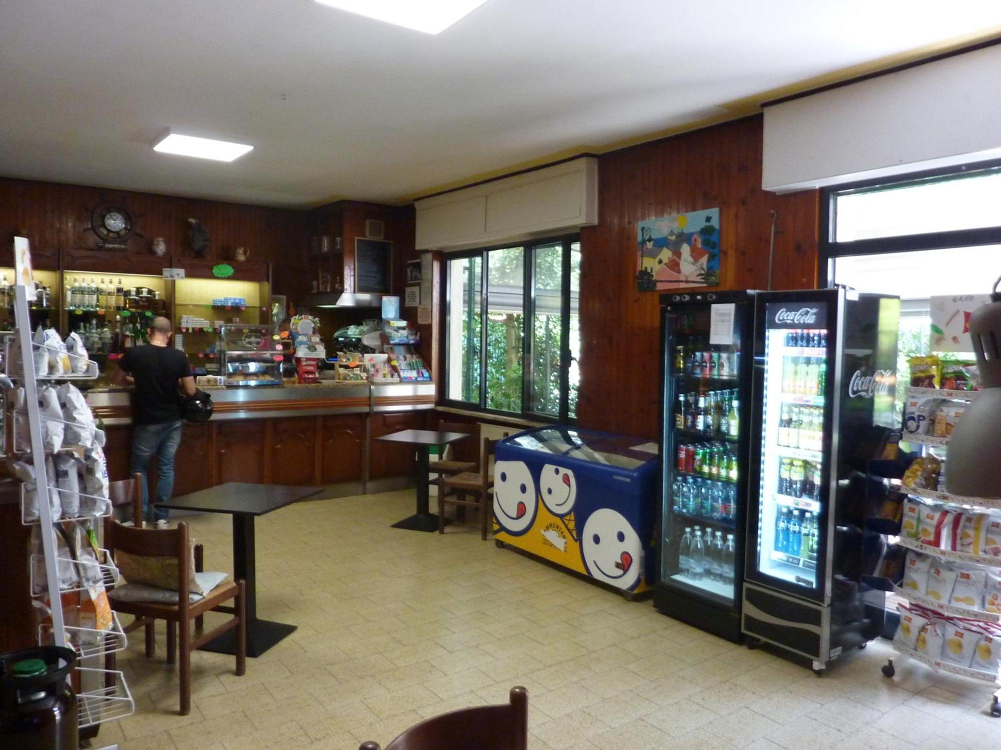 Hotel Silvia Framura - Cinque Terre Zewnętrze zdjęcie