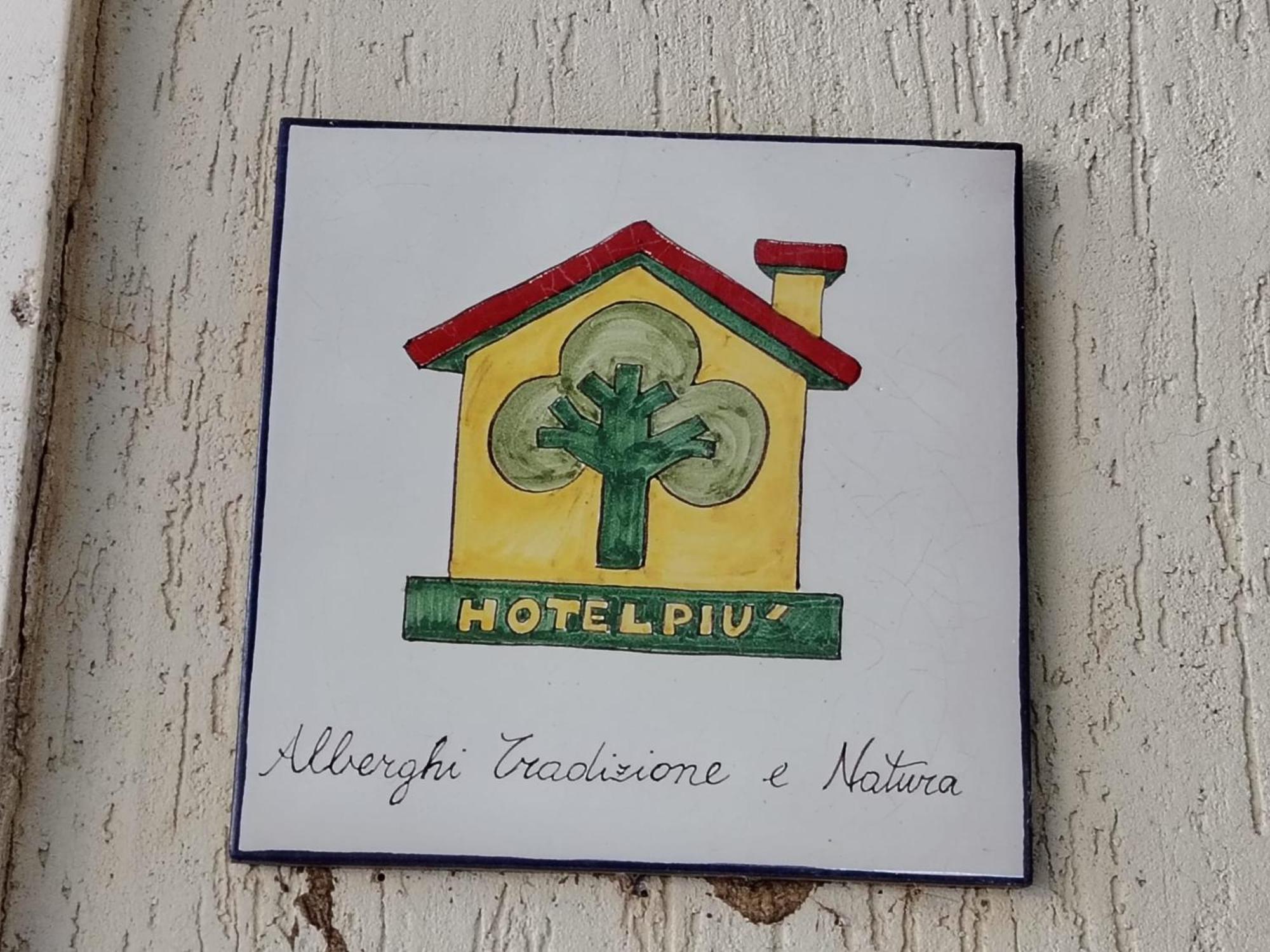 Hotel Silvia Framura - Cinque Terre Zewnętrze zdjęcie