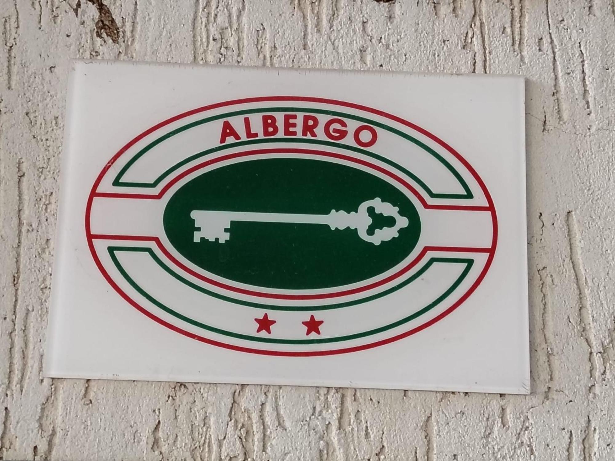 Hotel Silvia Framura - Cinque Terre Zewnętrze zdjęcie