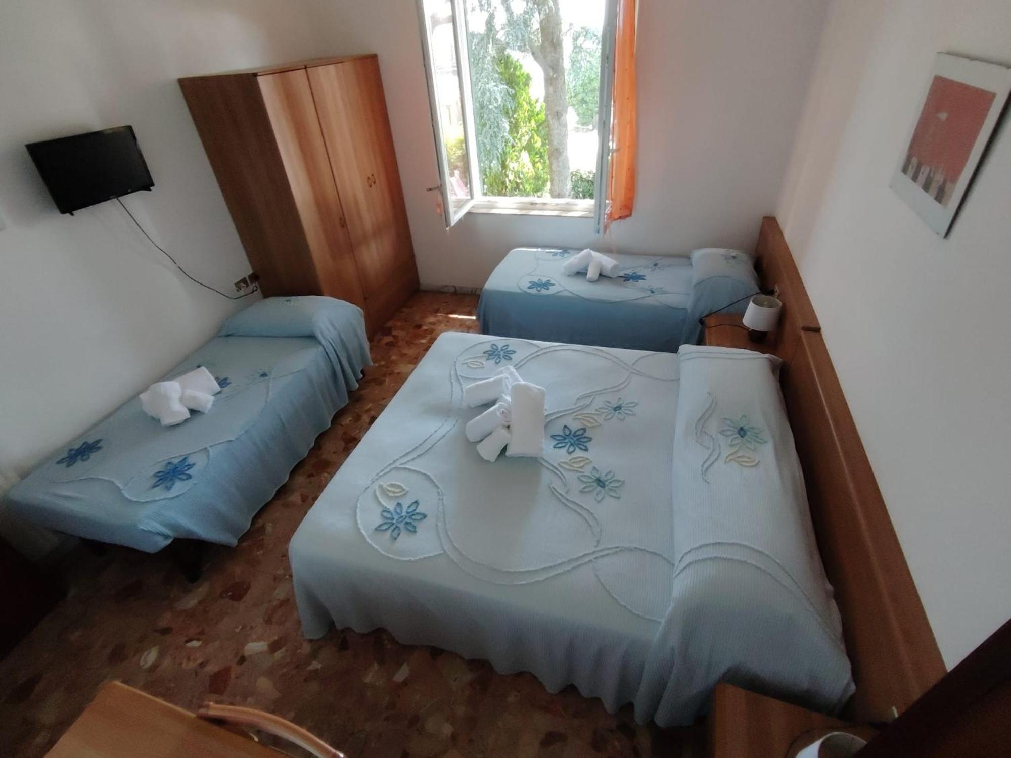 Hotel Silvia Framura - Cinque Terre Zewnętrze zdjęcie