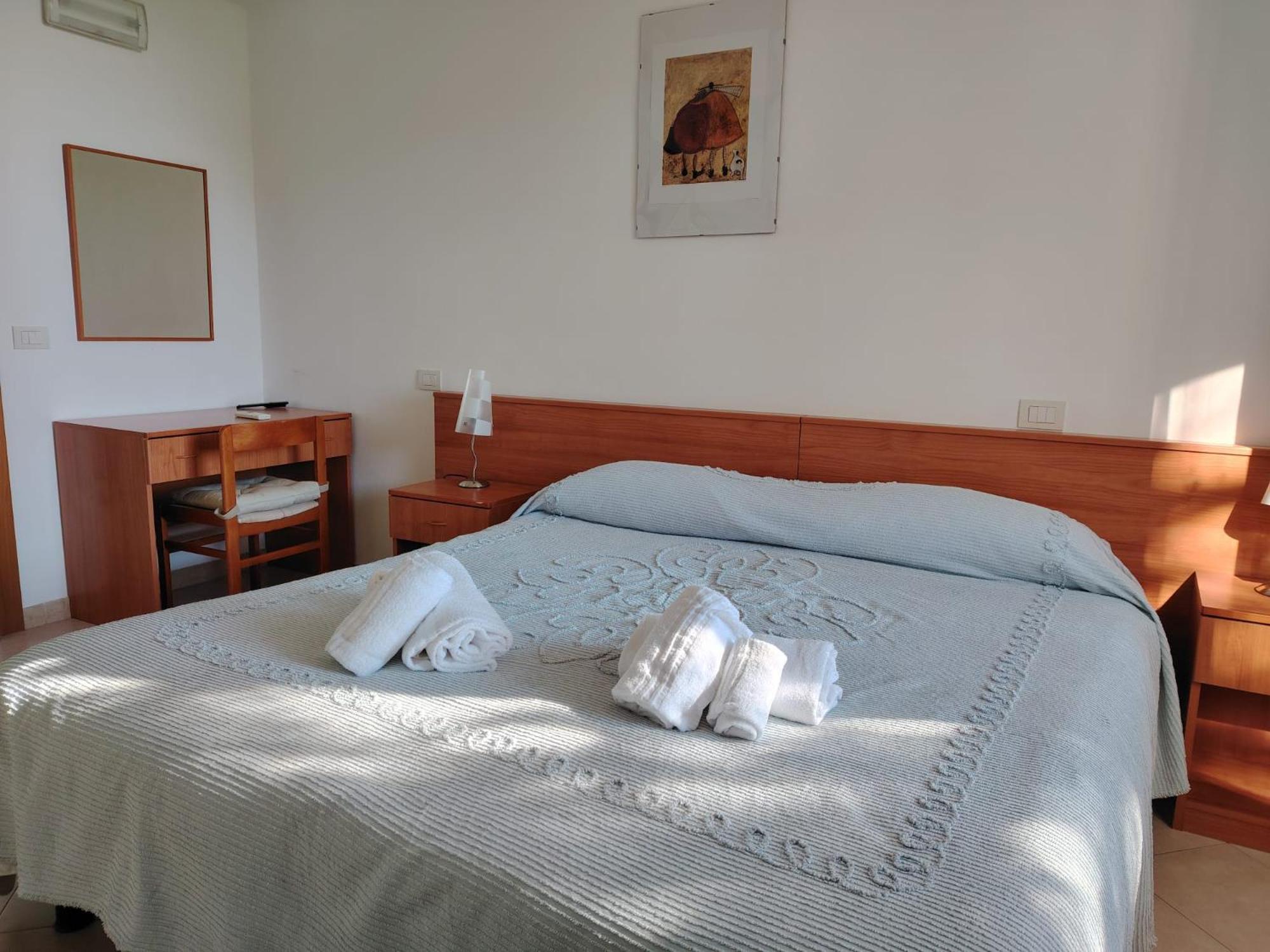 Hotel Silvia Framura - Cinque Terre Zewnętrze zdjęcie