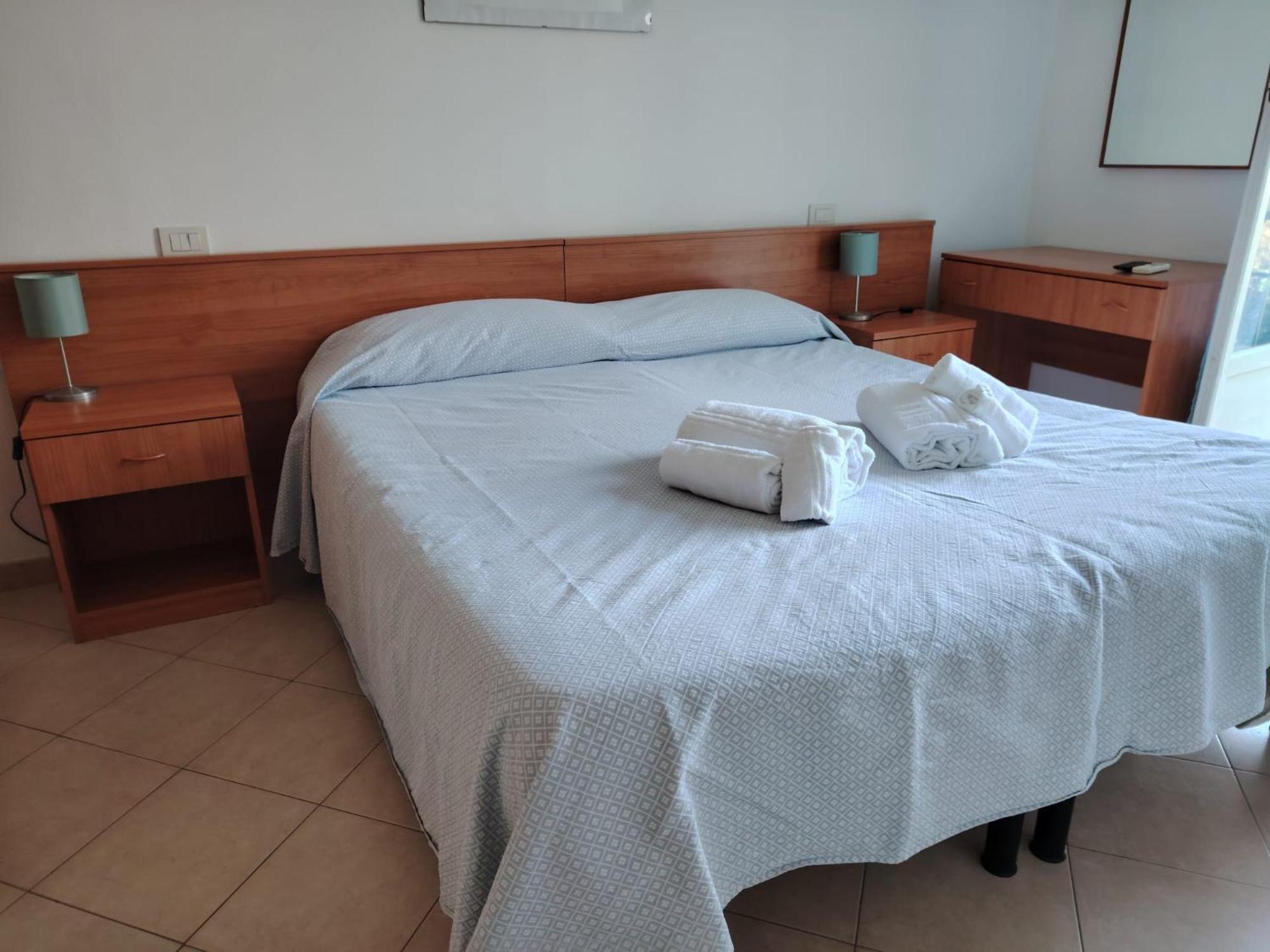 Hotel Silvia Framura - Cinque Terre Zewnętrze zdjęcie