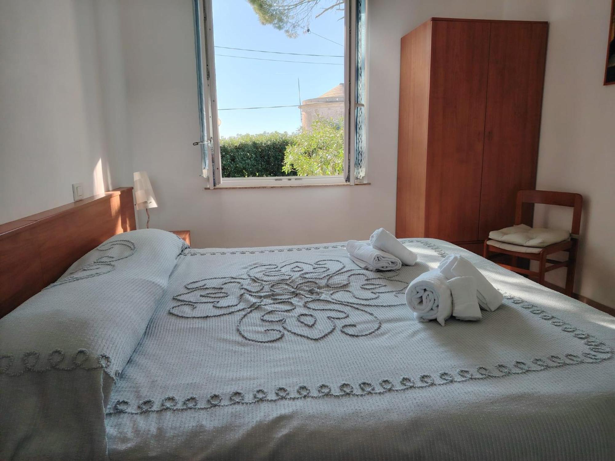 Hotel Silvia Framura - Cinque Terre Zewnętrze zdjęcie