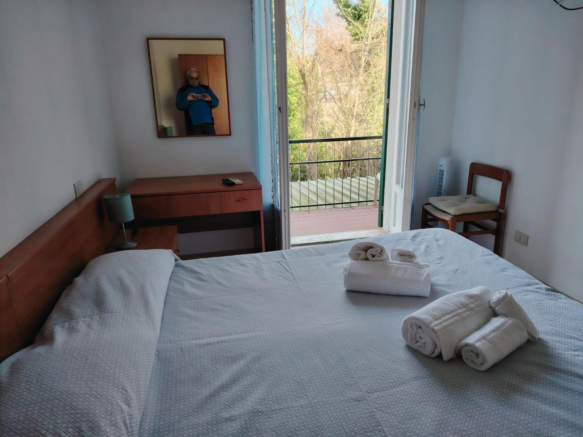 Hotel Silvia Framura - Cinque Terre Zewnętrze zdjęcie
