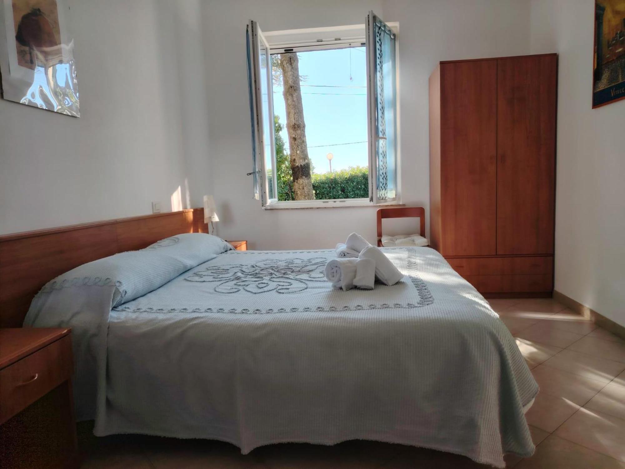 Hotel Silvia Framura - Cinque Terre Zewnętrze zdjęcie