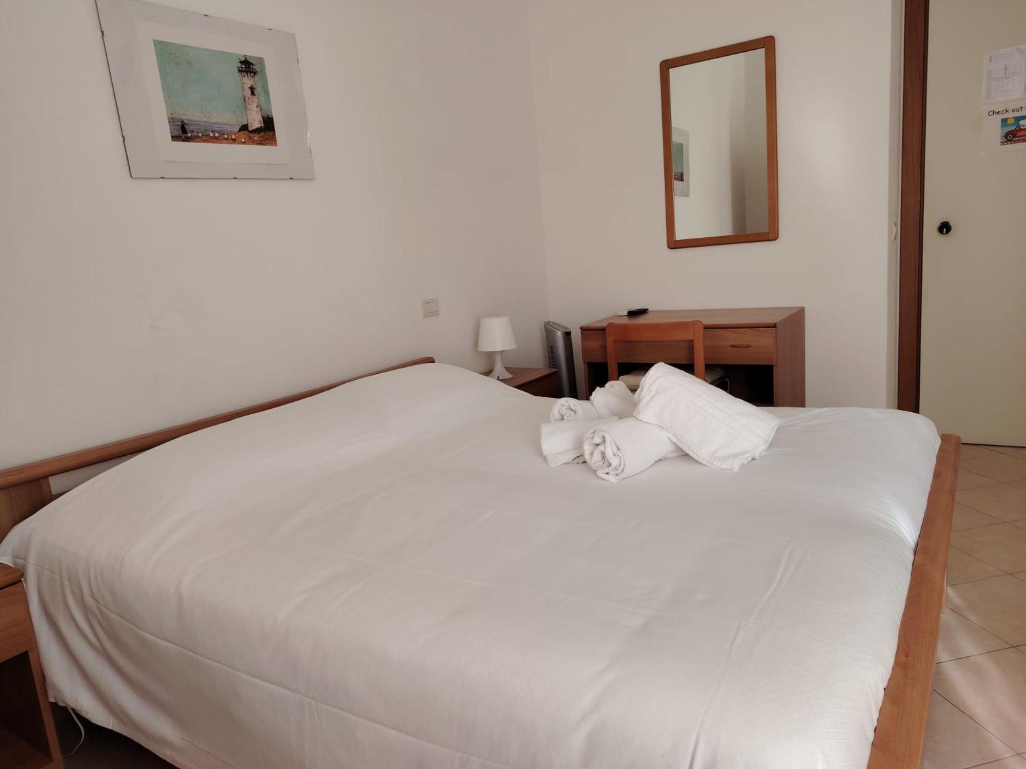 Hotel Silvia Framura - Cinque Terre Zewnętrze zdjęcie