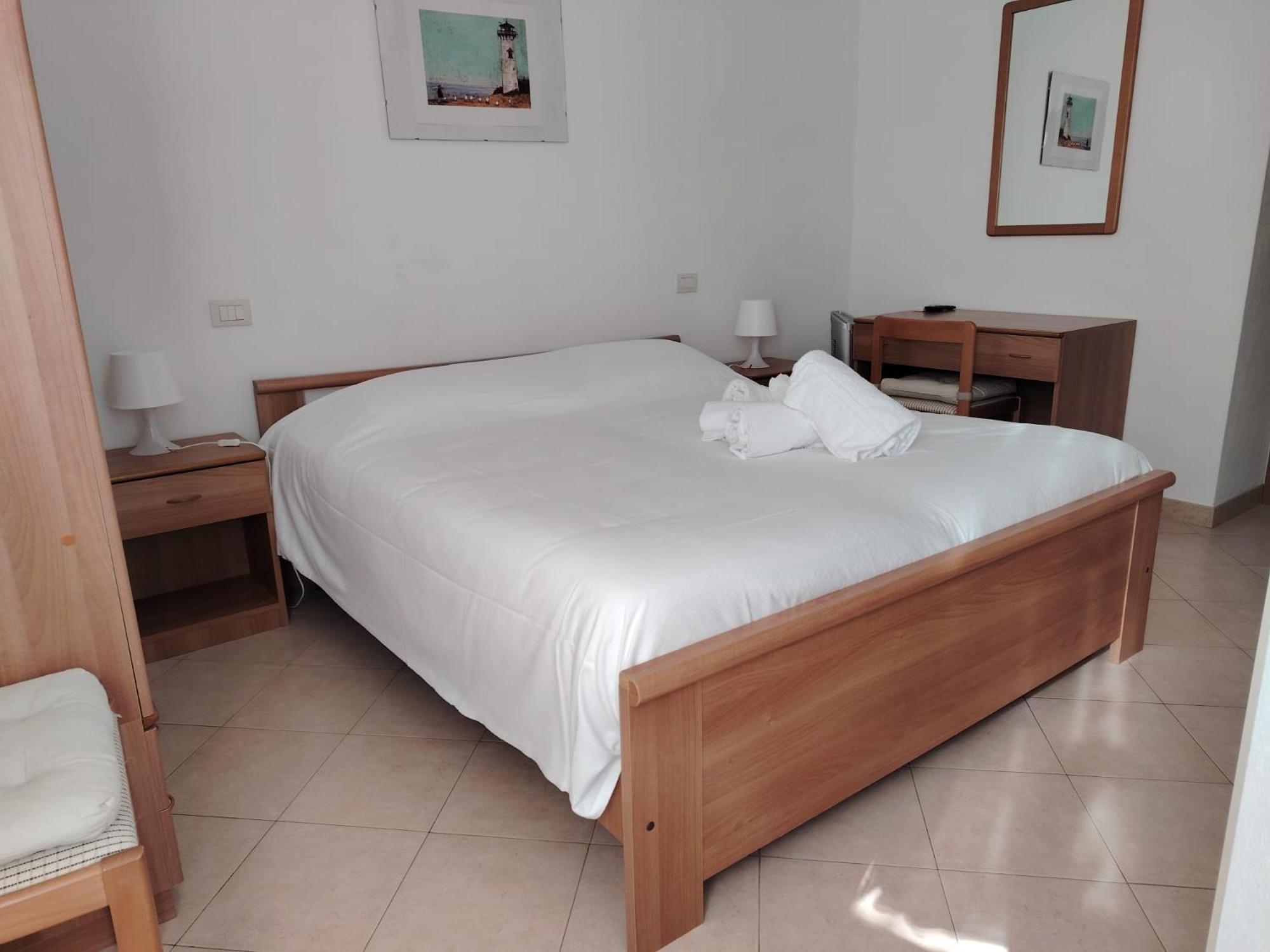 Hotel Silvia Framura - Cinque Terre Zewnętrze zdjęcie
