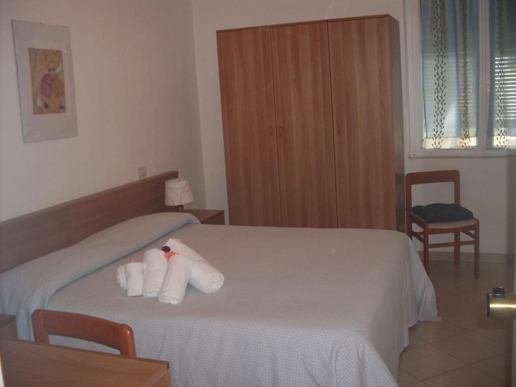 Hotel Silvia Framura - Cinque Terre Zewnętrze zdjęcie