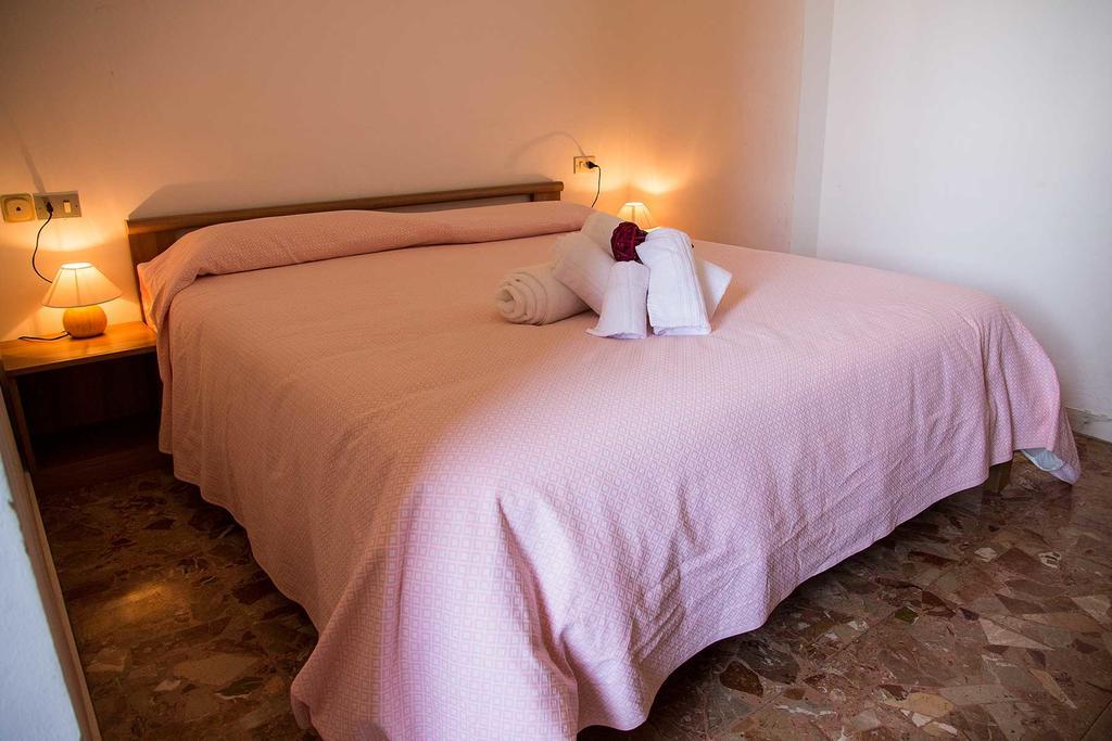 Hotel Silvia Framura - Cinque Terre Zewnętrze zdjęcie