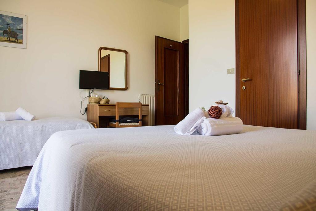 Hotel Silvia Framura - Cinque Terre Zewnętrze zdjęcie