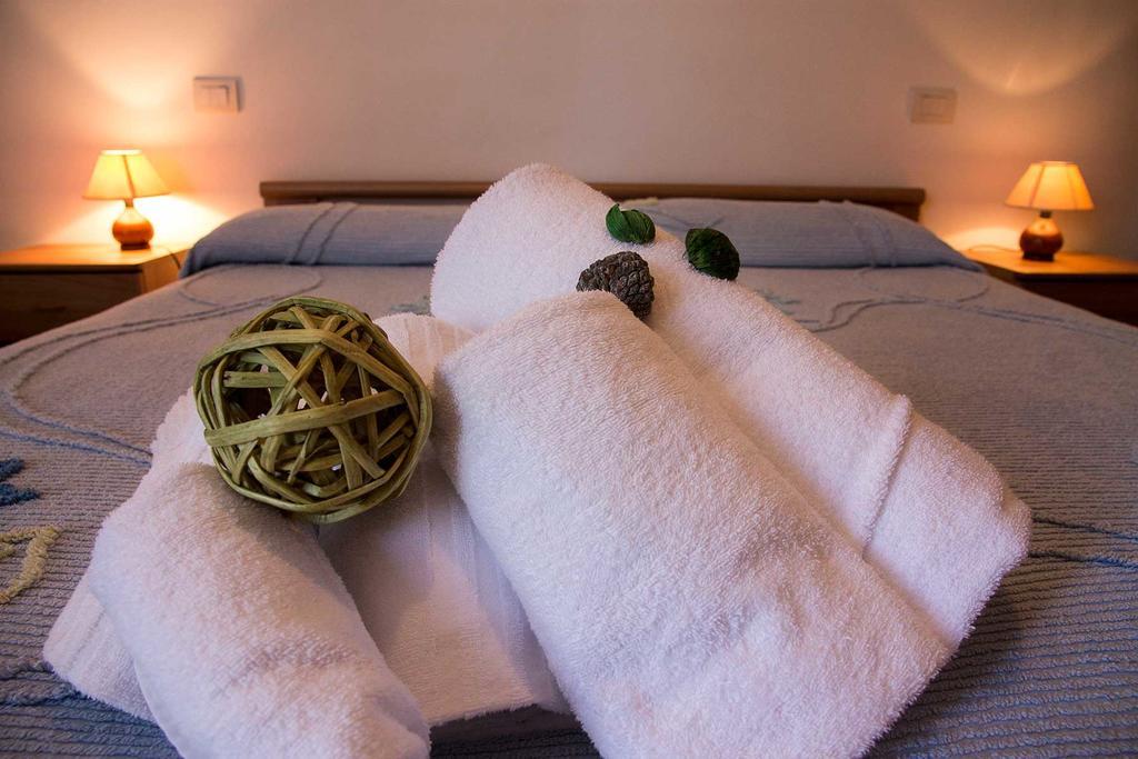 Hotel Silvia Framura - Cinque Terre Zewnętrze zdjęcie