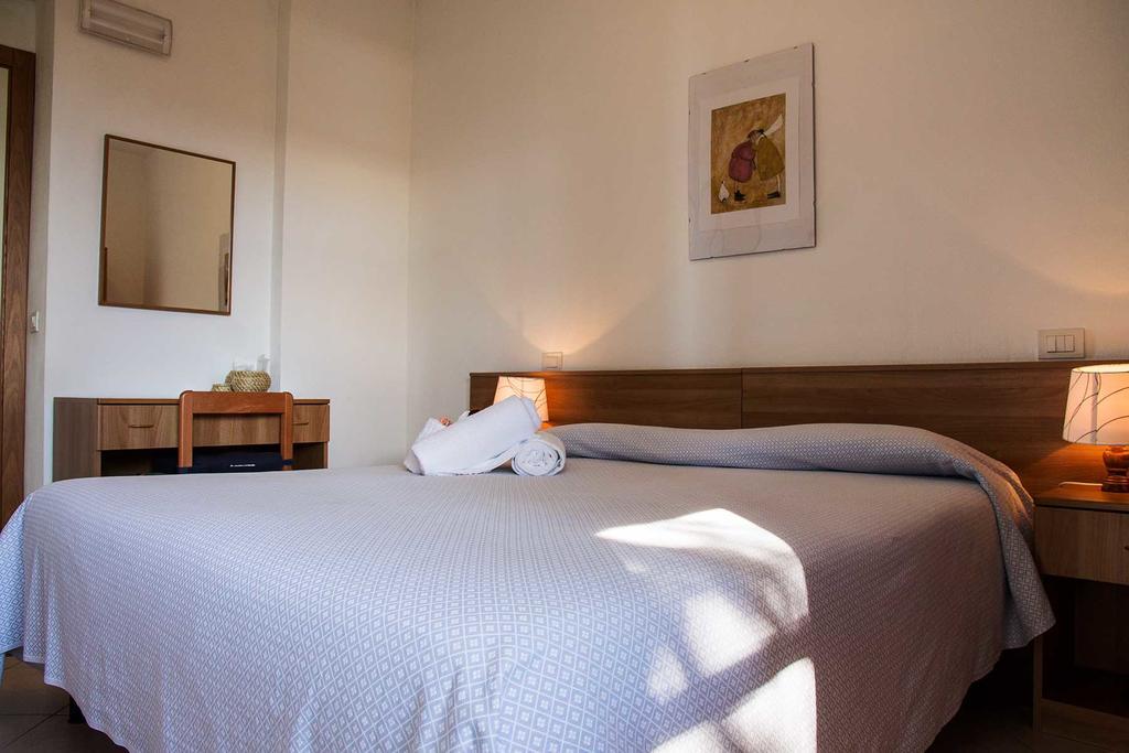 Hotel Silvia Framura - Cinque Terre Zewnętrze zdjęcie